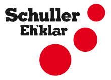 brand-img-shuller